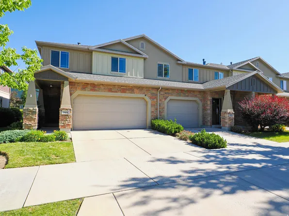 948 E Villager Ln, Midvale, UT 84047