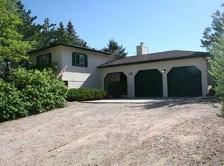 3732 La Mesa Dr, Fort Collins, CO 80524