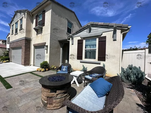 31469 Calle De Las Estrellas, Bonsall, CA 92003