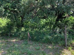 4357 Round Lake Rd, Apopka, FL 32712