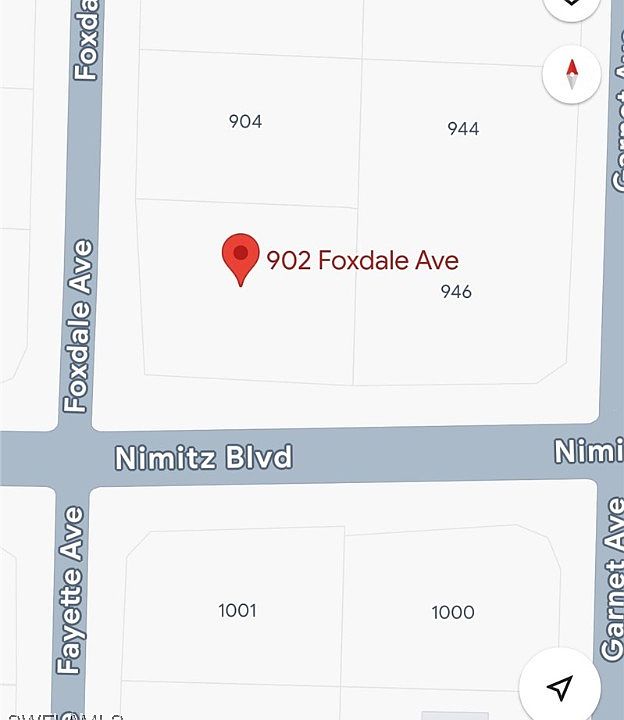 1st image of 901 Foxdale Ave