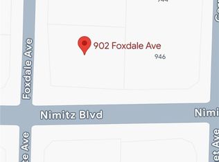 901 Foxdale Ave, Lehigh Acres, FL 33974