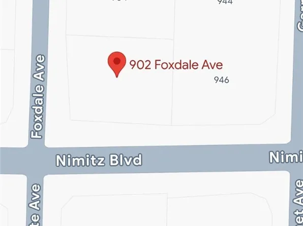 901 Foxdale Ave, Lehigh Acres, FL 33974