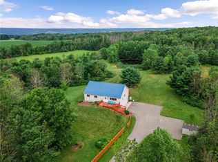 326 Aiken Rd, Trumansburg, NY 14886