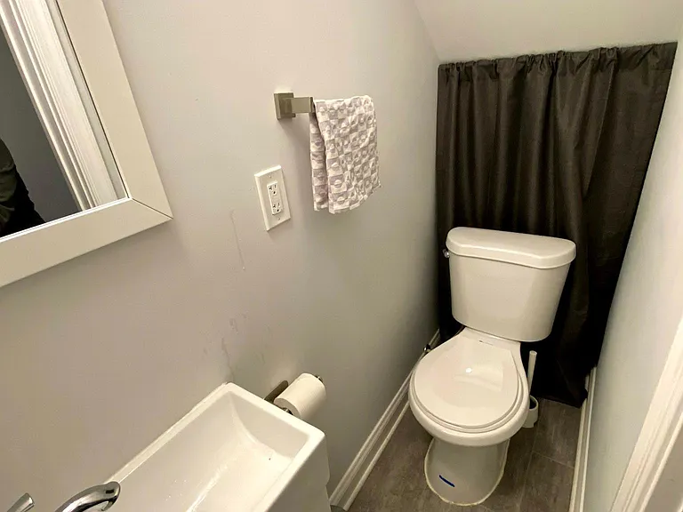 1421 Upshur St NW #2 — Photo 67