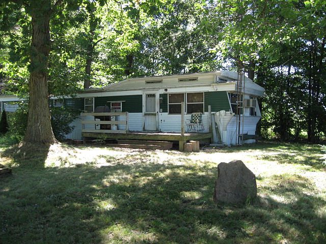 1st image of 1305 County Road 500