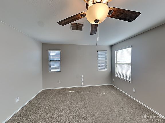 5th image of 16659 W Sierra St