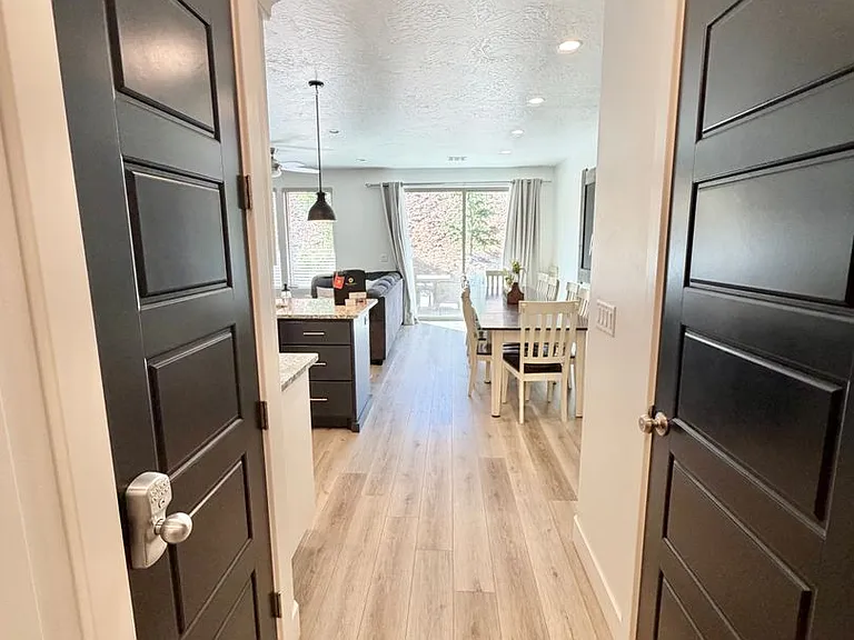 4802 N Winged Foot Dr — Photo 10