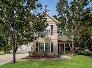 66 Sandy Pointe Dr, Bluffton, SC 29910