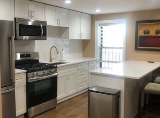 1039 Herkimer St #1, Brooklyn, NY 11233