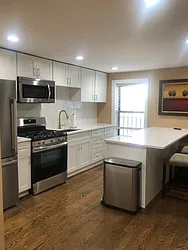 1039 Herkimer Street, #1