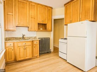 3336 16th Ave S, Minneapolis, MN 55407