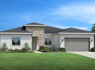 Forest Plan, Pradera - Brookside, Caldwell, ID 83607