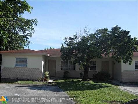 2nd image of 1440 NW 20th Ct