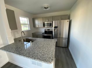 527 Barley Ct #527, Smyrna, DE 19977