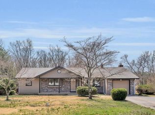 1736 Winslow Rd, Williamstown, NJ 08094