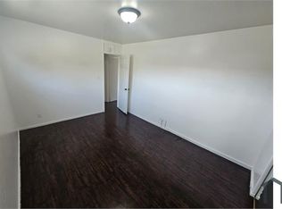 1846 8th Ave #12, Oakland, CA 94606