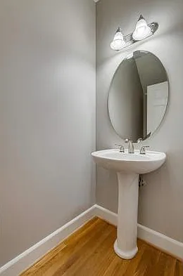 226 Acklen Park Dr #226 — Photo 9