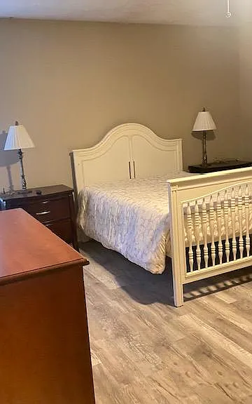 2310 Kenya Ln — Photo 26