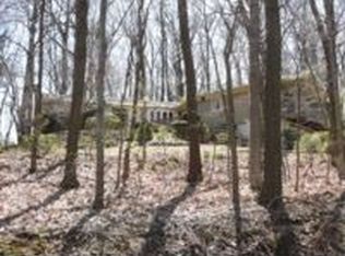 5664 Church Rd, Felton, PA 17322