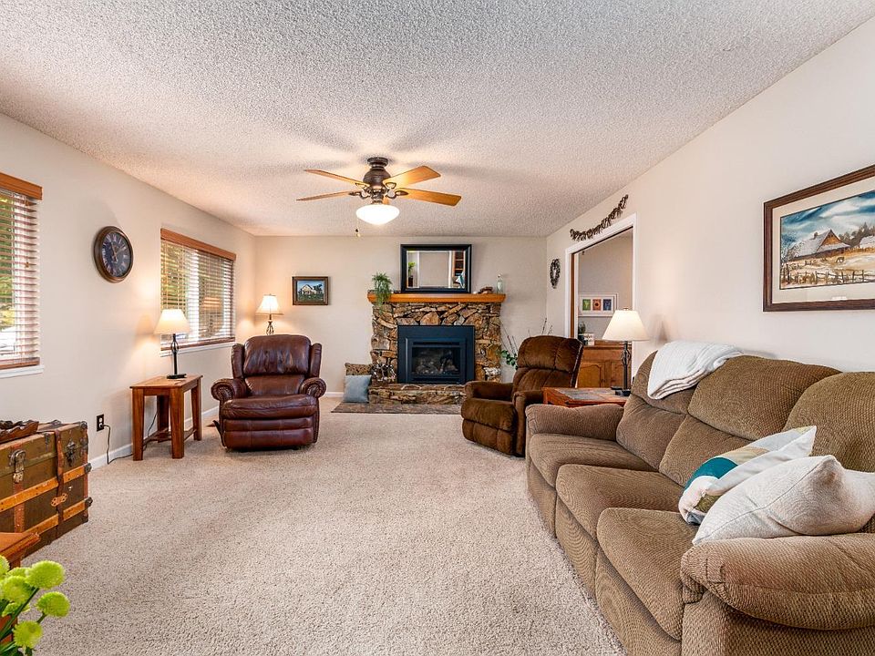 1st image of 429 Nokomis Dr