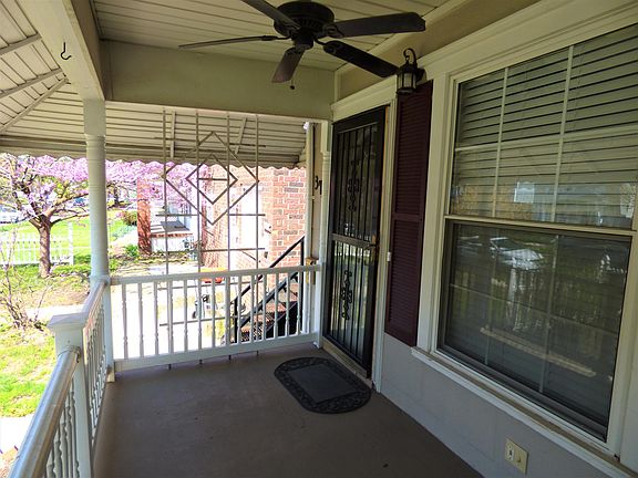 2nd image of 342 E Morrill Ave