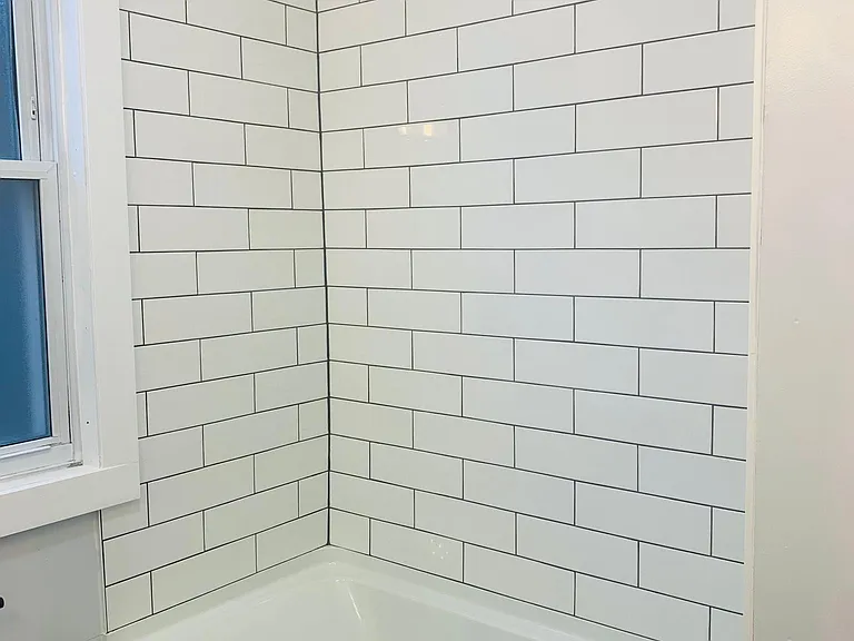 3331 N Neenah Ave #1 — Photo 12