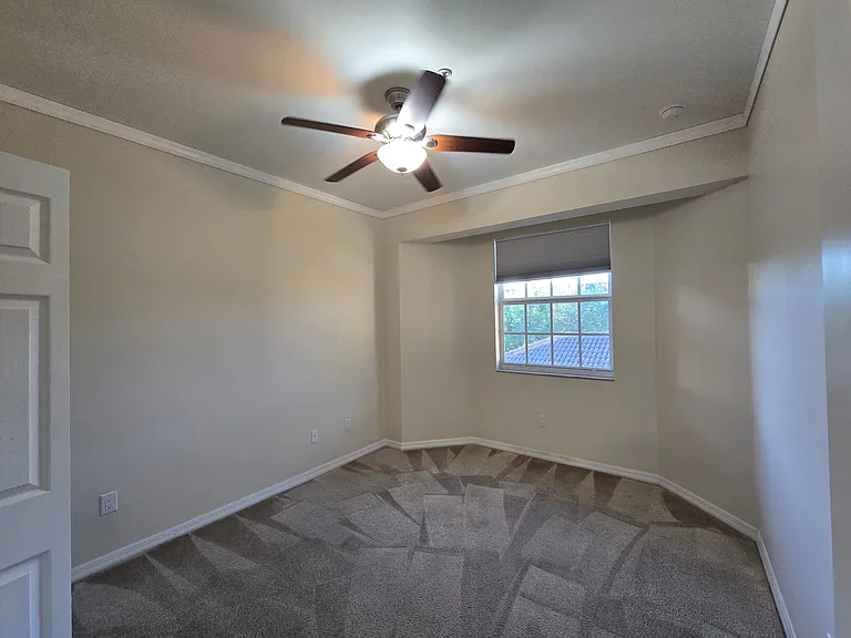 1101 Winding Pines Cir #202 — Photo 22
