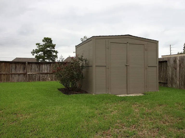 3707 Autumn Branch Ct — Photo 19