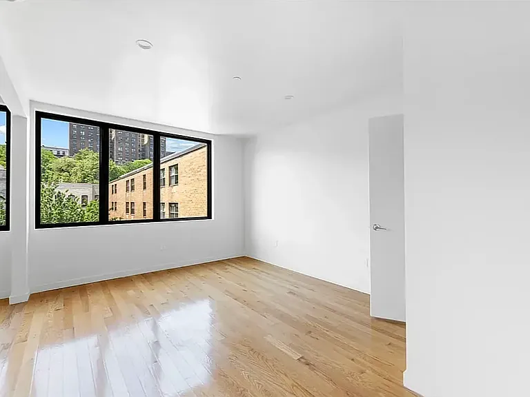 2903 Frederick Douglass Blvd #6A — Photo 13