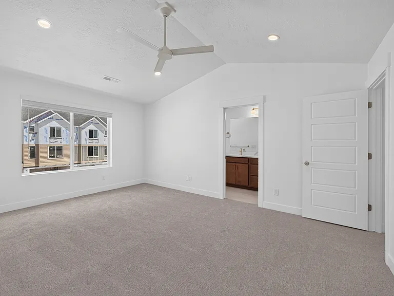 965 W Mountain Hollow Way — Photo 17