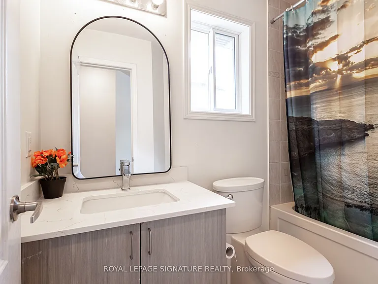 2136 Galloway St #UPPER — Photo 22