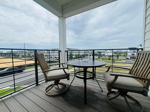 15501 Hamlin Park Dr — Photo 17