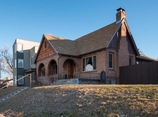4230 N Lowell Blvd, Denver, CO 80211