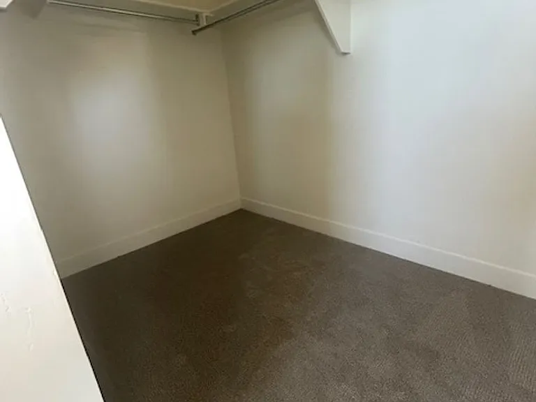 2341 E Siegel Ln — Photo 15
