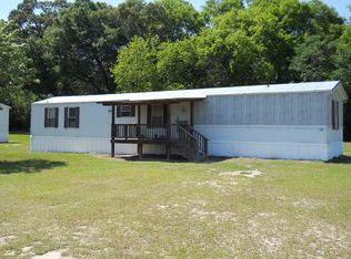 134 Pauline St, Aiken, SC 29831