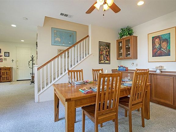 3rd image of 24017 Amphora Pl