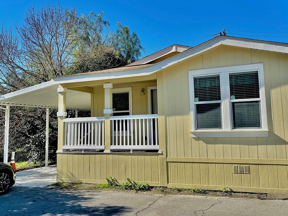 1st image of 11195 N Ventura Ave Space 22