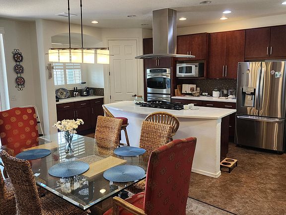 4th image of 1537 Braddock Drive