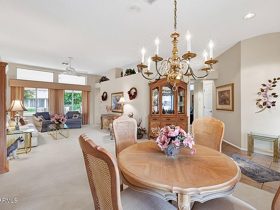 4th image of 14221 W SKY HAWK Drive
