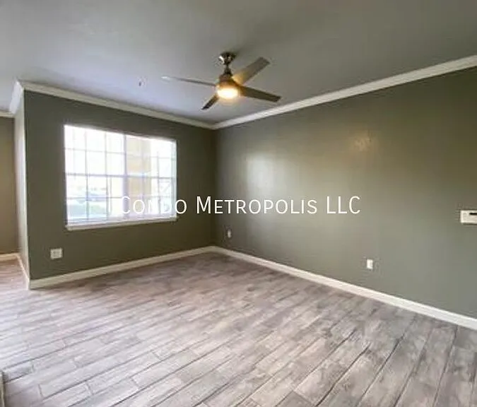 2668 Robert Trent Jones Dr #412 — Photo 5