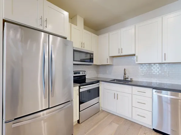 644A Natoma St, San Francisco, CA 94103