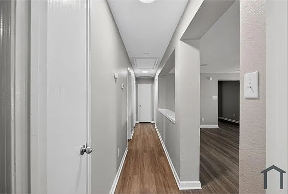 7707 Cypress Edge Dr — Photo 11
