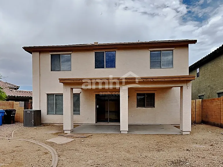 9815 W Riverside Ave — Photo 21