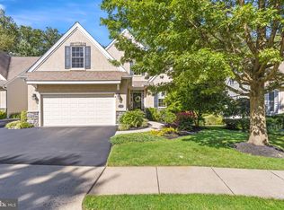 233 Hyde Park Rd #45, Landenberg, PA 19350