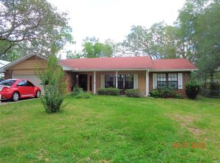 809 Lincoln Rd, Deland, FL 32724