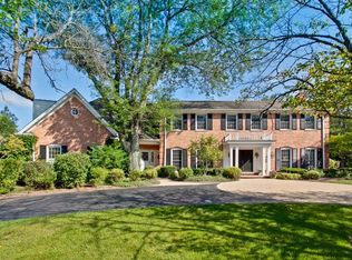 146 W Westminster, Lake Forest, IL 60045