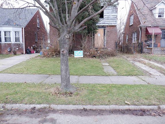 14453 Longview
