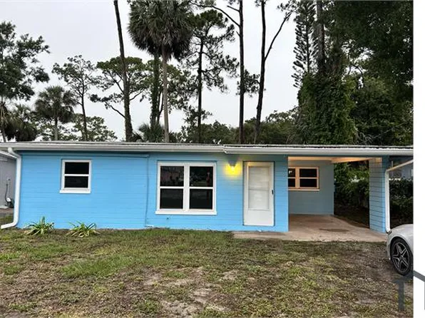 584 Fremont Ave, Daytona Beach, FL 32114