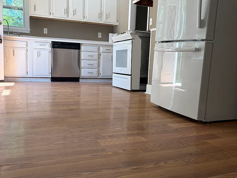 671 Independence Ave N #1 — Photo 12